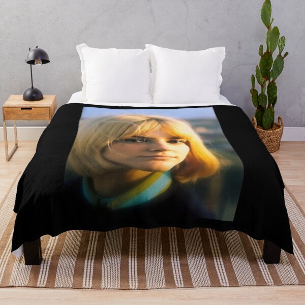Item preview, Picture girl singer pop music designed and sold by CarissaSamuel6.