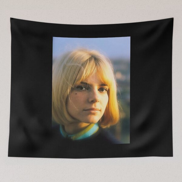 Item preview, Picture girl singer pop music designed and sold by CarissaSamuel6.