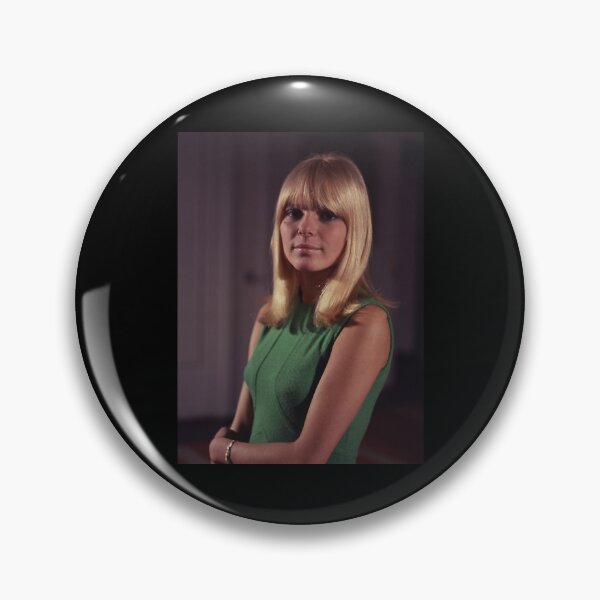 Item preview, The face girl singer green color designed and sold by CarissaSamuel6.