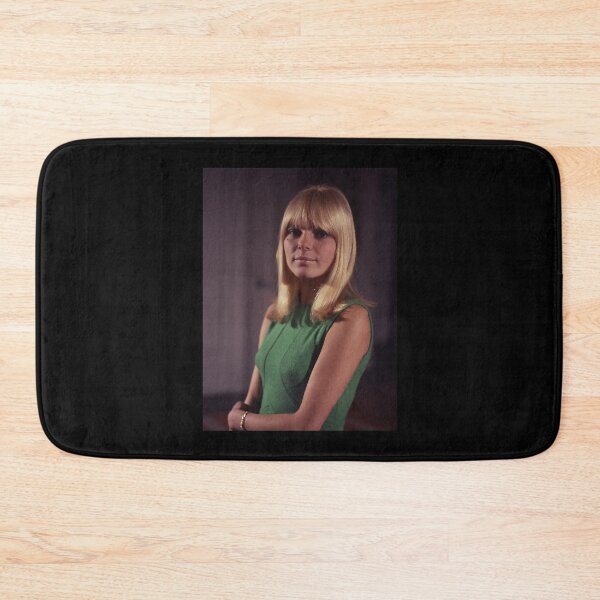 Item preview, The face girl singer green color designed and sold by CarissaSamuel6.