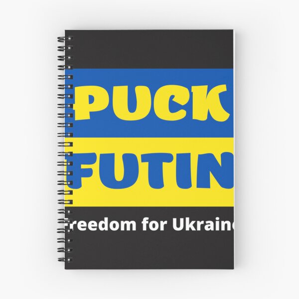 Item preview, Puck Futin Funny Essential Classic T-Shirt designed and sold by BlancaDelao.