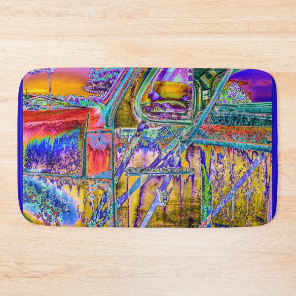 Item preview, Wild Transtar V8 designed and sold by Susan  Nixon.