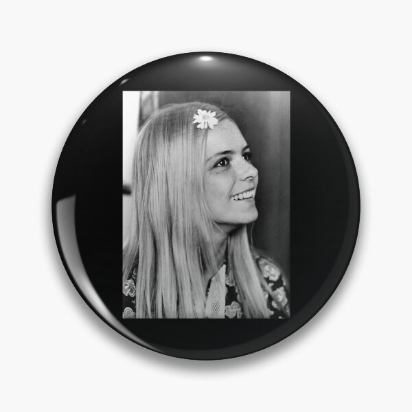 Artikelvorschau, Malende Mädchen-Talent-Songwriterin entworfen und verkauft von CarissaSamuel6.
