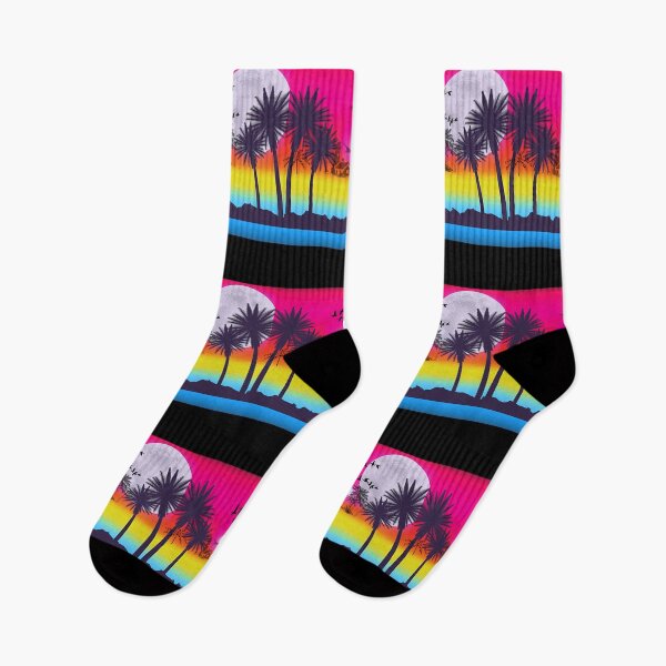 Item preview, Aloha from Hawaii designed and sold by Echo Aesthetics.