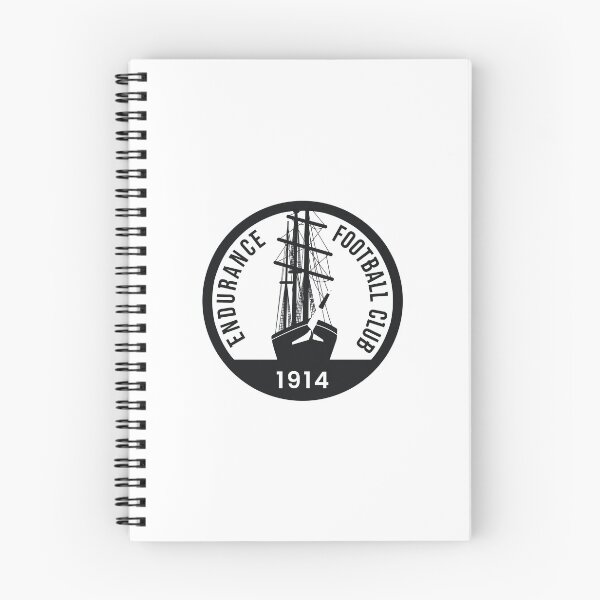 Item preview, Endurance Football Club designed and sold by terrebusfc.