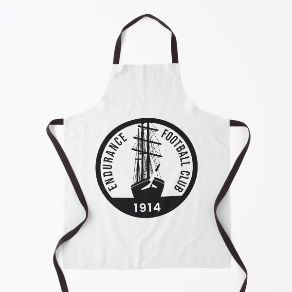 Item preview, Endurance Football Club designed and sold by terrebusfc.