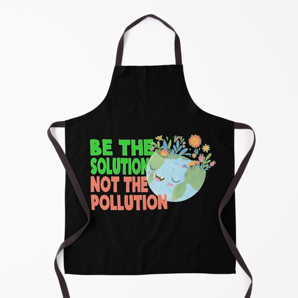 Item preview, Environmental Awareness, Love Earth Day Everyday Earth Day design designed and sold by Merchking1.