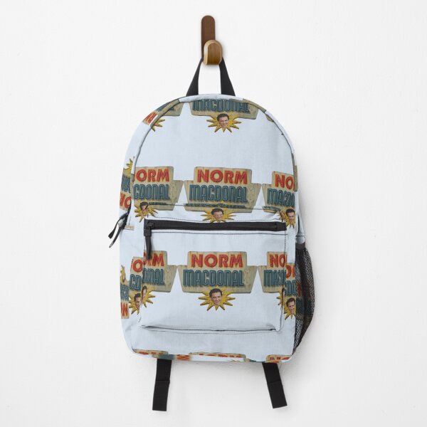Item preview, Norm Macdonald Old designed and sold by OrozcoBeatrice.