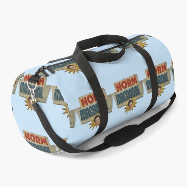 Item preview, Norm Macdonald Old designed and sold by OrozcoBeatrice.