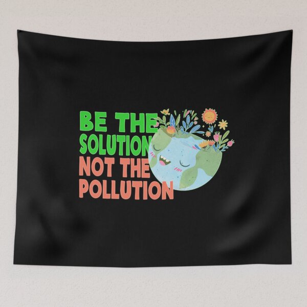 Item preview, Environmental Awareness, Love Earth Day Everyday Earth Day design designed and sold by Merchking1.