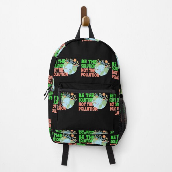 Item preview, Environmental Awareness, Love Earth Day Everyday Earth Day design designed and sold by Merchking1.