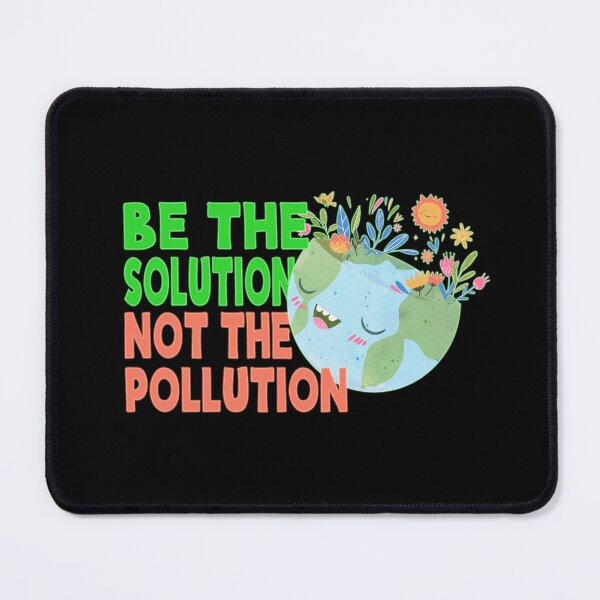 Item preview, Environmental Awareness, Love Earth Day Everyday Earth Day design designed and sold by Merchking1.