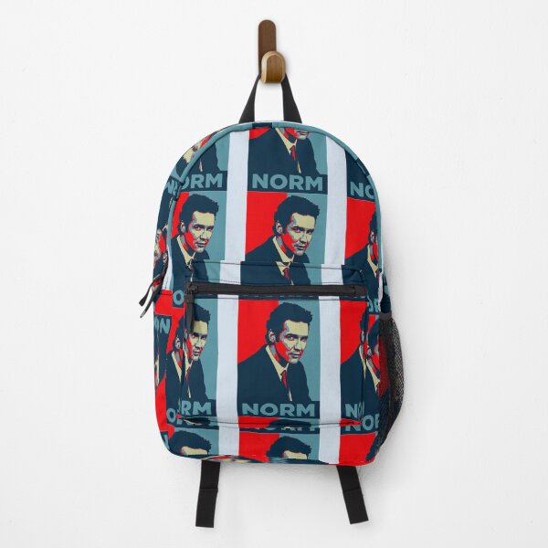 Item preview, norm macdonald political designed and sold by OrozcoBeatrice.