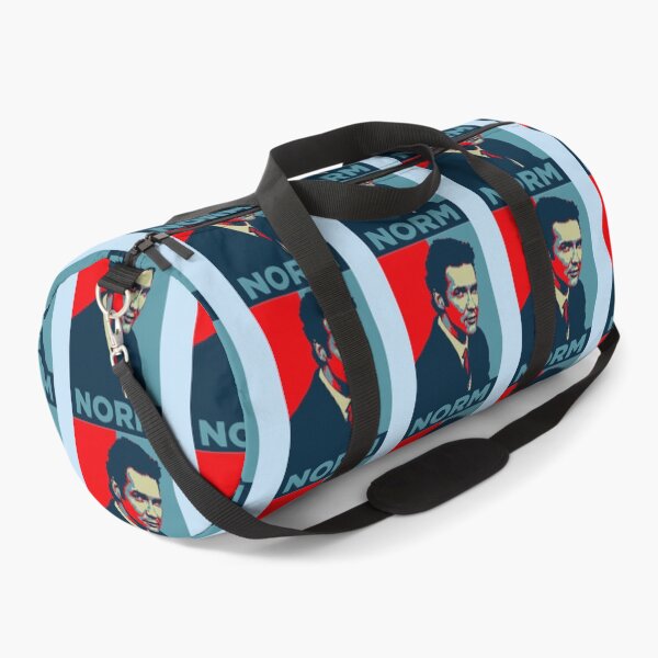 Item preview, norm macdonald political designed and sold by OrozcoBeatrice.