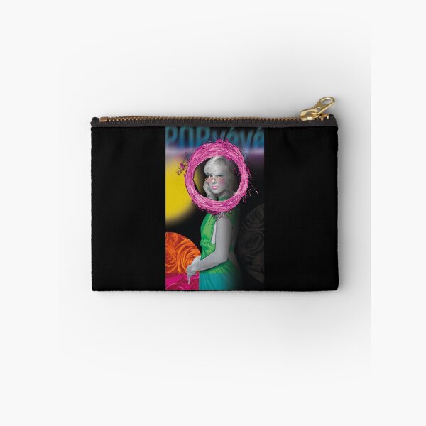 Item preview, Painting singer so beautiful designed and sold by CarissaSamuel6.