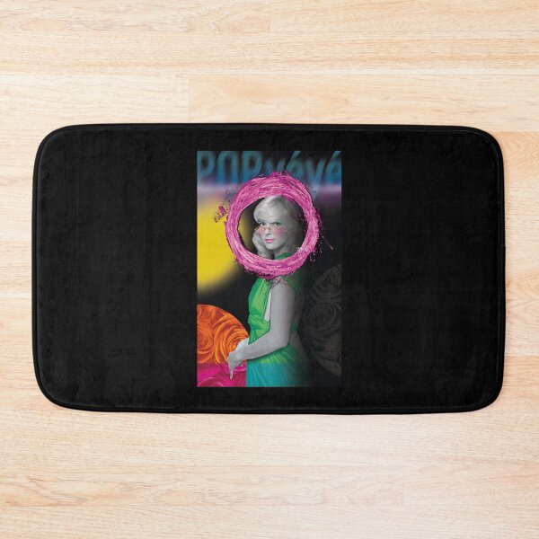 Item preview, Painting singer so beautiful designed and sold by CarissaSamuel6.