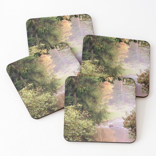 Item preview, Hidden designed and sold by Gisele Bedard.