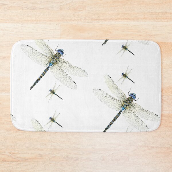 Item preview, Dragonfly Beauty designed and sold by Nicola Morgan.