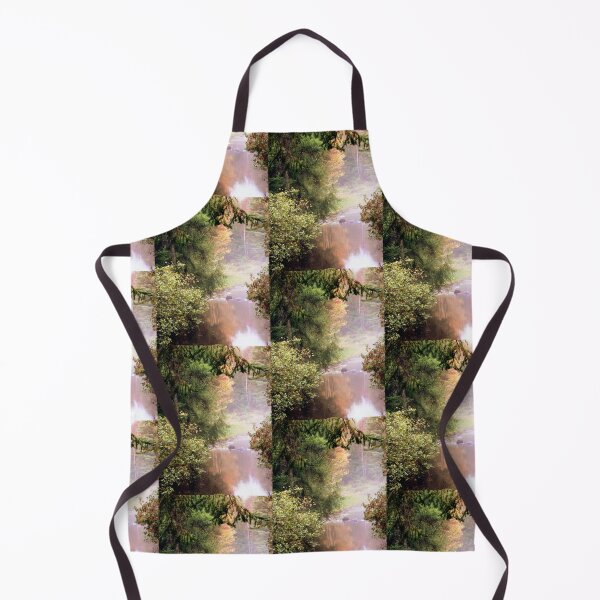 Item preview, Hidden designed and sold by Gisele Bedard.