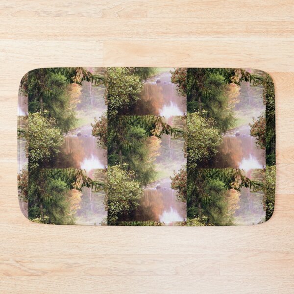 Item preview, Hidden designed and sold by Gisele Bedard.