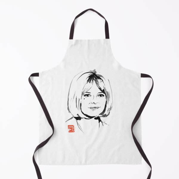 Item preview, Art black and white face singer talent designed and sold by CarissaSamuel6.