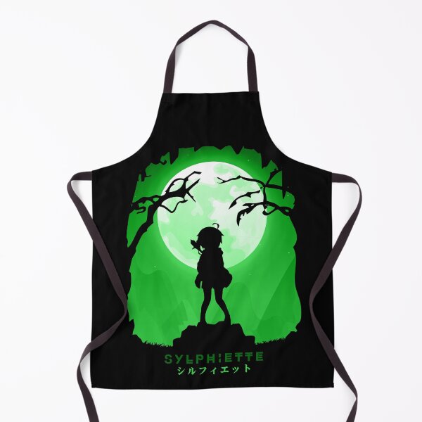 Item preview, SYLPHIETTE designed and sold by alvinsans.