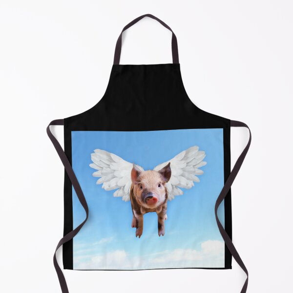 Item preview, Bringing home the Bacon! Coming in Hot! designed and sold by AnnoyedMouse.