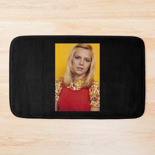 Item preview, Picture woman singer so beautiful poster designed and sold by CarissaSamuel6.