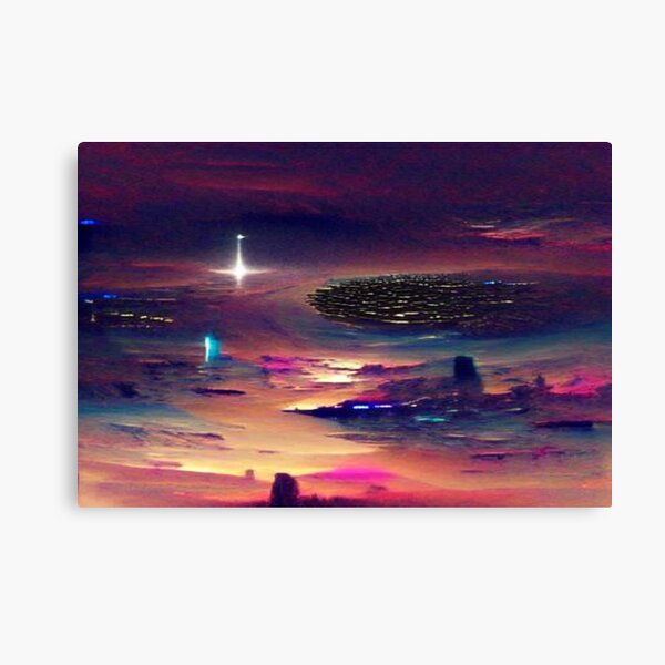 star wars night sky - AI Generated Artwork - NightCafe Creator