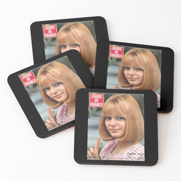 Item preview, Say hello girl singer pretty designed and sold by CarissaSamuel6.