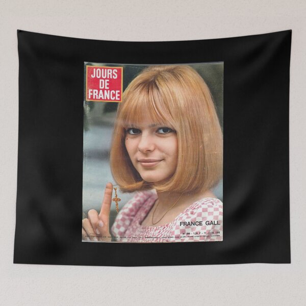 Item preview, Say hello girl singer pretty designed and sold by CarissaSamuel6.