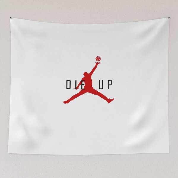 Item preview, Beer Die  Essential T-Shirt designed and sold by FelixKalkowski.
