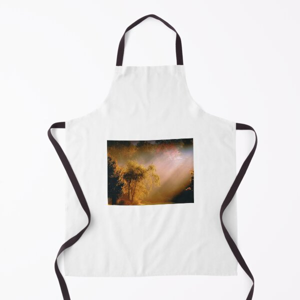 Item preview, Early morning designed and sold by Gisele Bedard.