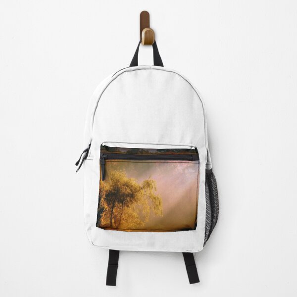 Item preview, Early morning designed and sold by Gisele Bedard.