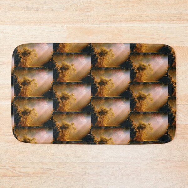 Item preview, Early morning designed and sold by Gisele Bedard.