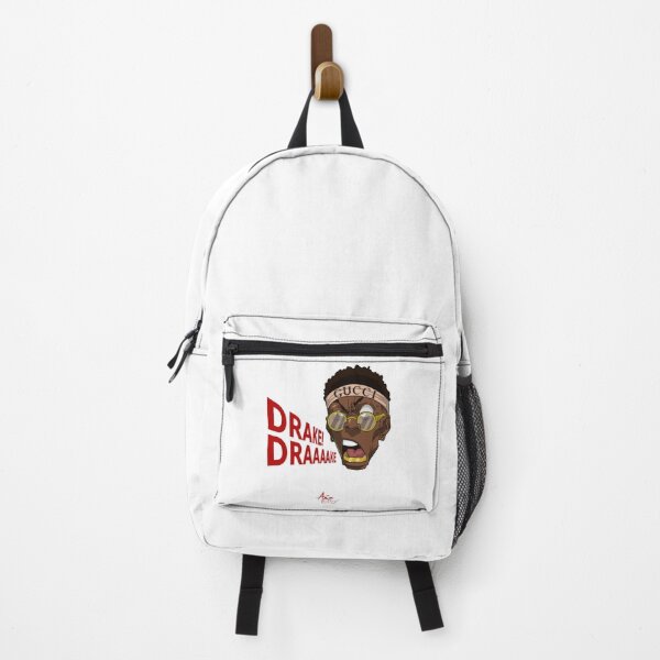Item preview, Soulja boy designed and sold by SLYWORLDSHOP.