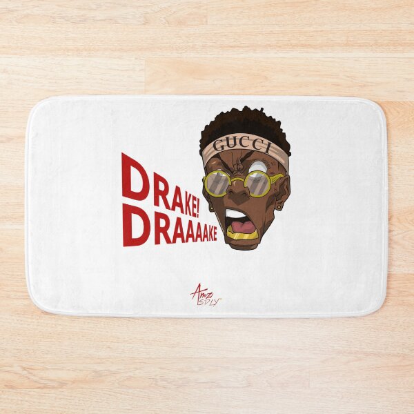 Item preview, Soulja boy   designed and sold by SLYWORLDSHOP.