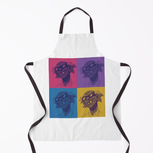 Item preview, Stinkmeaner   designed and sold by SLYWORLDSHOP.