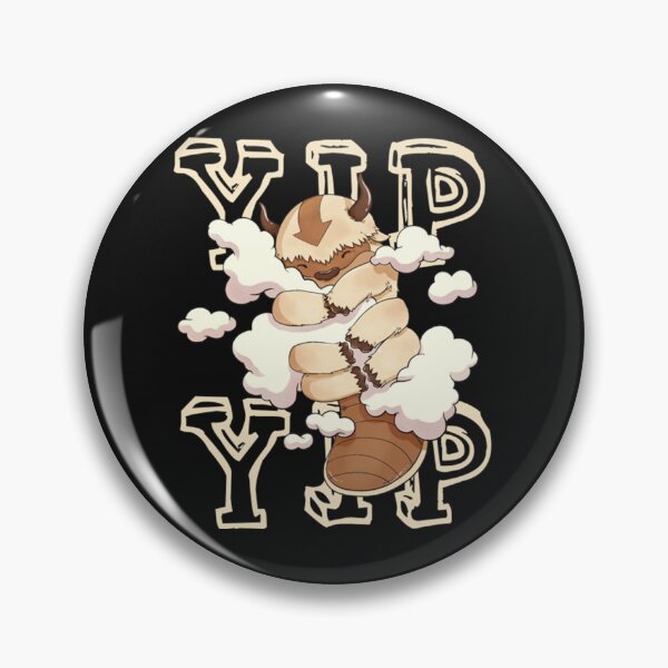 Item preview, Yip Yip Sleep Cartoon Style Floral Pattern designed and sold by poolbar.