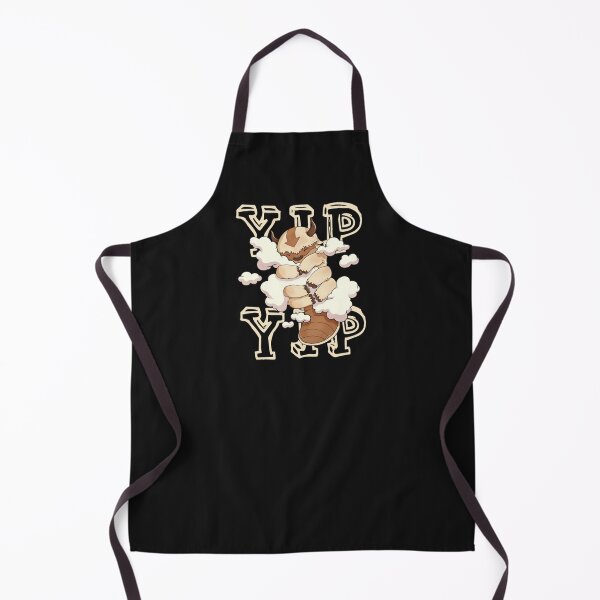 Item preview, Yip Yip Sleep Cartoon Style Floral Pattern designed and sold by poolbar.
