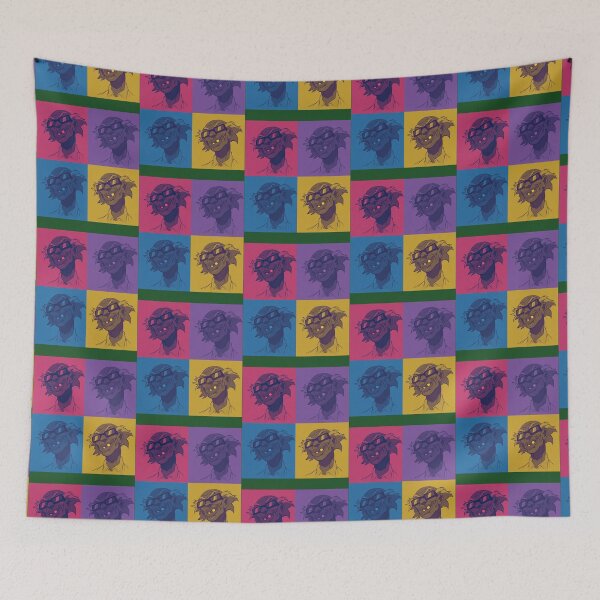 Item preview, Stinkmeaner   designed and sold by SLYWORLDSHOP.
