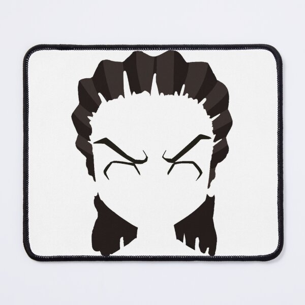 Item preview, the boondocks designed and sold by SLYWORLDSHOP.