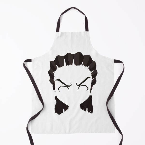 Item preview, the boondocks        designed and sold by SLYWORLDSHOP.