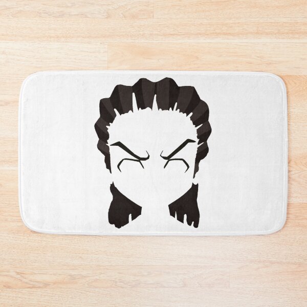 Item preview, the boondocks        designed and sold by SLYWORLDSHOP.