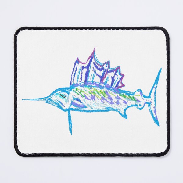 Item preview, SAILING TIME  designed and sold by wahine24.