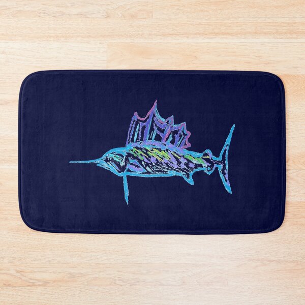 Item preview, SAILING TIME  designed and sold by wahine24.