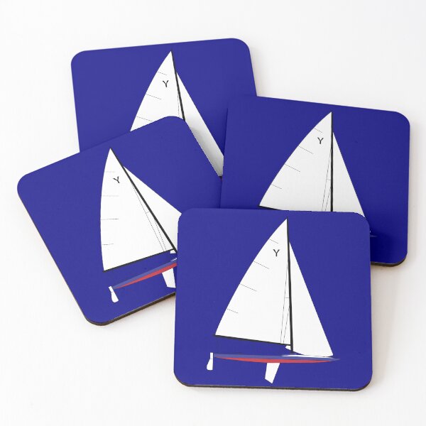 Item preview, Y Flyer Velero designed and sold by CHBB.