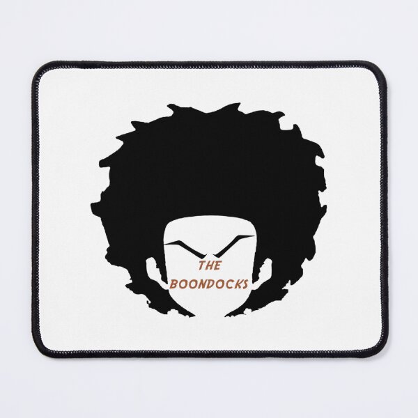 Item preview, The boondocks designed and sold by SLYWORLDSHOP.