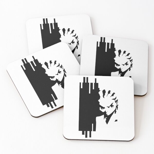 Item preview, The boondocks      designed and sold by SLYWORLDSHOP.
