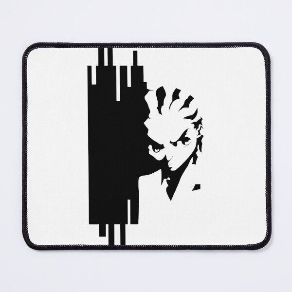 Item preview, The boondocks designed and sold by SLYWORLDSHOP.
